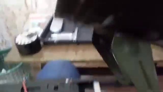 Газ 52 из игрушки СССР в современную модель (часть 2) или как сделать подъемный кузов RC грузовику смотреть онлайн