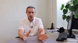 ? СУИЦИД: КАК ПРЕДОТВРАТИТЬ САМОУБИЙСТВО? | ПЕРВЫЕ ПРИЗНАКИ СУИЦИДАЛЬНЫХ МЫСЛЕЙ И ПОВЕДЕНИЯ