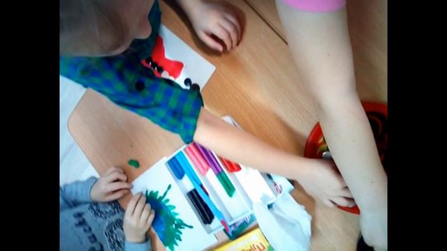 Лепетухина город Череповец смотреть онлайн