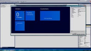 Getting Started with Windows Forms