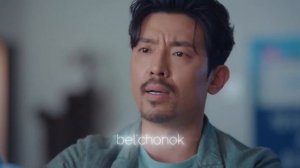 Крутой момент из дорамы Псих, но всё в порядке. It's Okay to Not Be Okay ❤ Момент из 6 серии