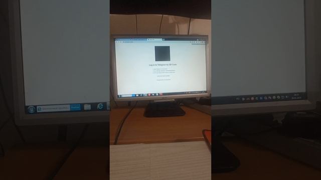 Как скачать телеграмм на ПК