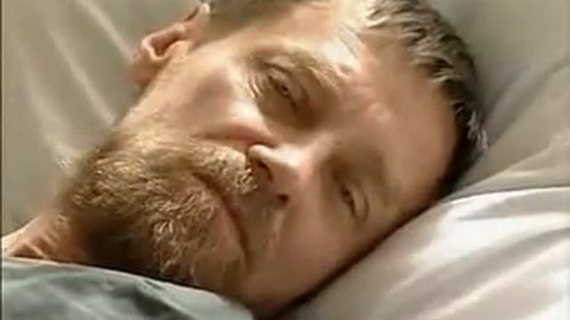 СЛОВО СТАРЦА ИОАН КРЕСТЬЯНКИН