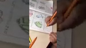 Значит я ей передаю огромнейший привет