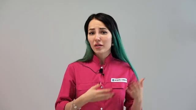 Интенсив обучения  перманентному макияжу