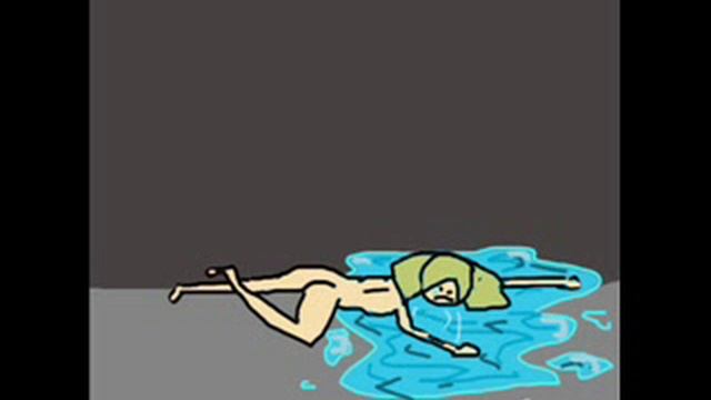 более жизненно смотреть онлайн