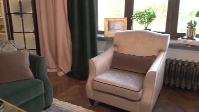 Некст-Форм