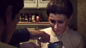 Mafia 2 Rytp - Всё прошло гладко