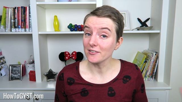 9 Clutter-Free Gift Ideas | Minimalist Gift Guide смотреть онлайн