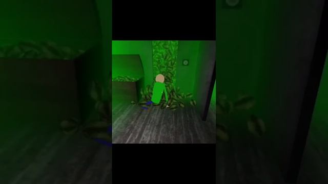 когда училка вышла из класса #рекомендации #хочуврекомендации #хзчёписать