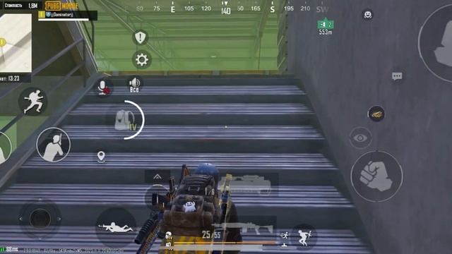 Побили рекорд по слиткам ,радиация ,типы!!! смотреть онлайн