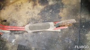 Обзор САМОКАТА СССР