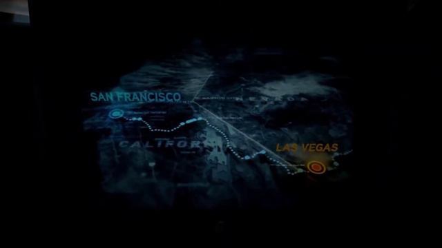 Static-X - The Only // Katarjanin смотреть онлайн