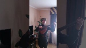 Ашыг Матлаб Елдар