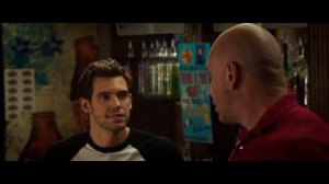 Крутой пример Продажи!!!!