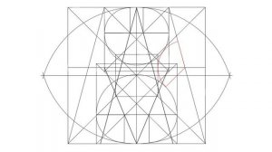 The Art of Violin Design