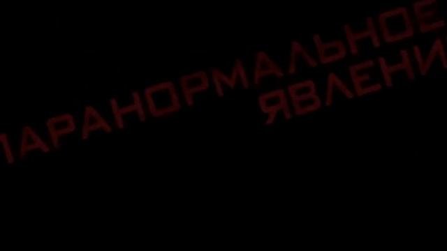 Что-же скрывает песня Малиновая Лада?