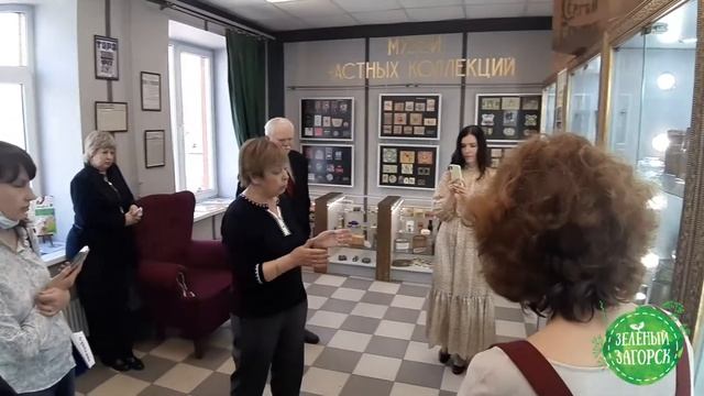 Жизнь упаковки - упаковка в жизни. смотреть онлайн