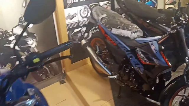 BAGONG UPLOAD!! YOW ZH2 IN THE HOUSE смотреть онлайн