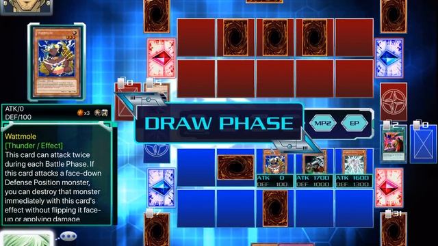 How to beat Machine Burn Deck смотреть онлайн