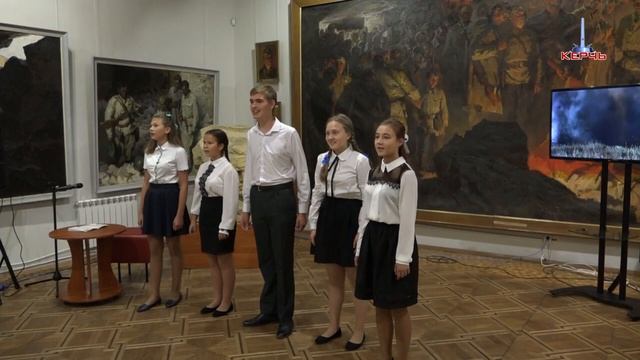 24 09 2020 ПРАЗДНИК ПРОФЕССИИ ЖУРНАЛИСТА смотреть онлайн