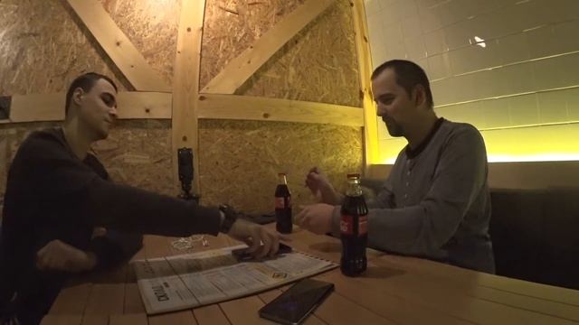 GameRock 3080 ни где нет, а в SRLTD есть / 6080 XT и ТехноКухня смотреть онлайн