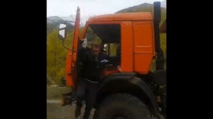 Где   то багульник на сопках цветёт!