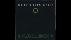 Nukleon- Near Earth Orbit