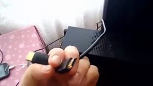 Улучшить качество изображения на мониторе вашего пк