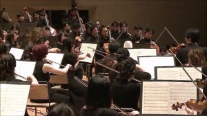 035   Undertale   Undertale Orchestra 5th Anniversary