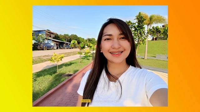 realme C55 : Fullreview (Budget Phone w/ 16GB RAM, 256GB ROM & 33W Super VOOC Charged) смотреть онлайн