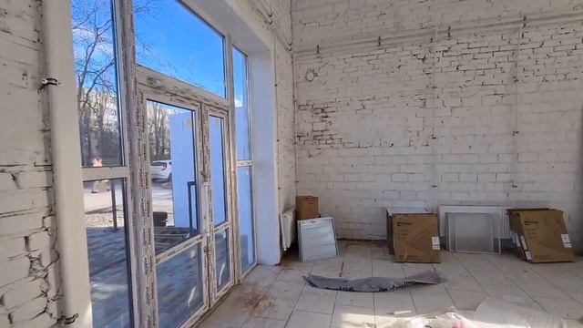 Видео внутри г.Ростов-на-Дону, ул. 2я Краснодарская 145/9 смотреть онлайн