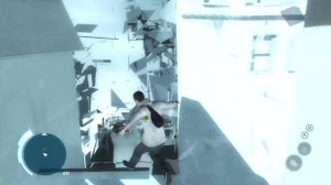 Assassin's Creed 3 Full Walkthrough Part 1 [HD] Xbox360/PS3 (No commentary)