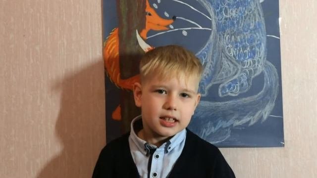 Есть такая профессия - Социальный работник
