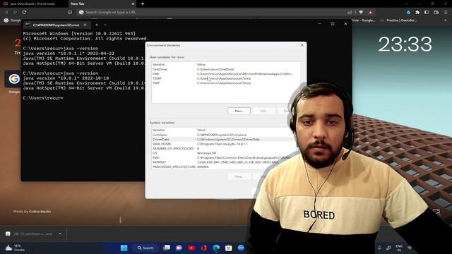 How to setup Visual Studio Code for Java | Java Extension for visual studio code