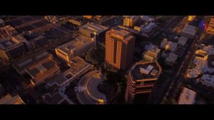 Аризона США: Финикс, Гранд Каньон США | Путешествие по Америке | Отдых в США