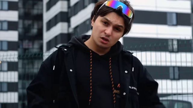 самая классная песня разбитая звезда. смотреть онлайн