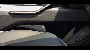 HAVAL H6 3 поколения  Полный обзор!