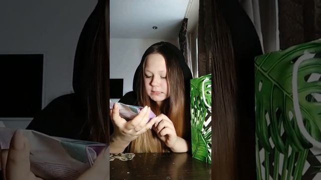 Подарок подруге на 8 марта. Что можно подарить подружке