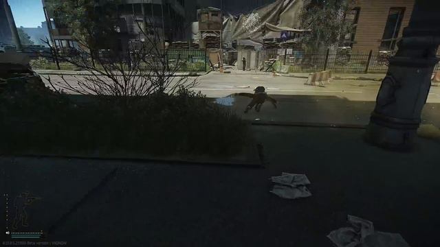 ЛУЧШЕЕ nesp 2023 Тарков/Tarkov смотреть онлайн