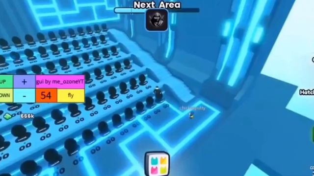 PET SIM 99 UPDATE 6 LEAKS!!!! смотреть онлайн