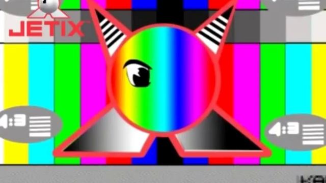 ВЗЛОМ ОТКЛЮЧЕНИЕ ДИСНЕЙ ПОДКЛЮЧЕНИЕ JETIX