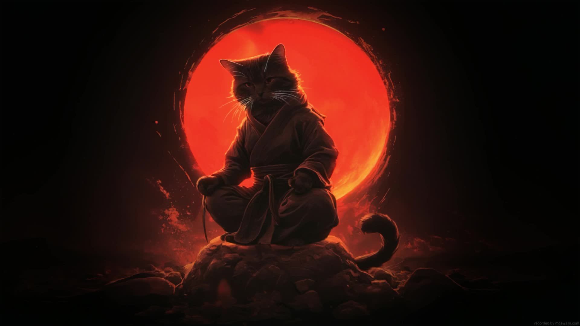 ПЕРВЫЙ СТРИМ НА ПРОСТОРАХ RUTUBE смотреть онлайн