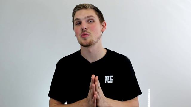 How to Say "Hello" in Russian Language смотреть онлайн