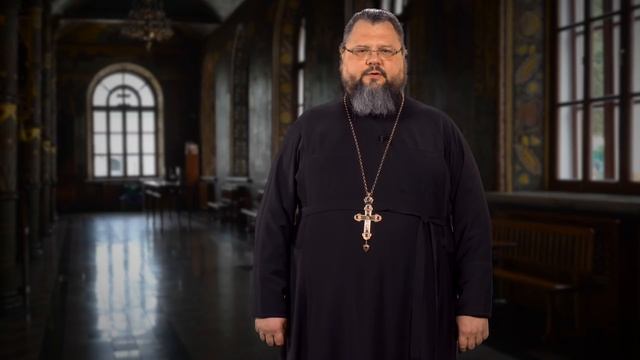 Что нужно знать о таинстве Причастия?