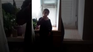 КАК закрыть жалюзи топ 2