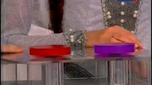 О самом главном 17.07.12.mkv