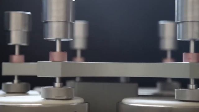 Тест Мартиндейла смотреть онлайн