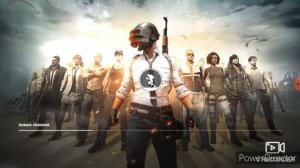 Как изменить графику в pubg modile lite.пабг мабайл лайт Макс графика