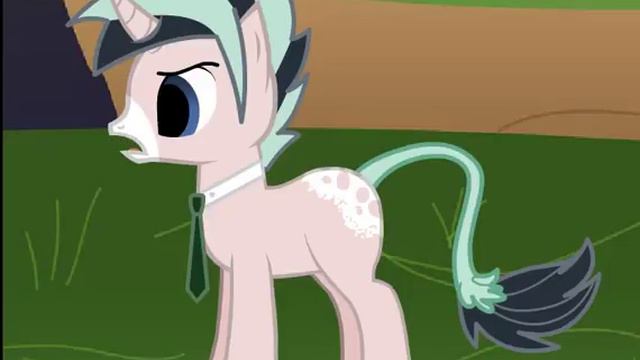 Пони Клип - Она По Прежнему Любит. смотреть онлайн